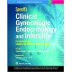Speroff's Clinical Gynecologic Endocrinology And infertility